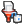 filter_data_unlock_24.ico
